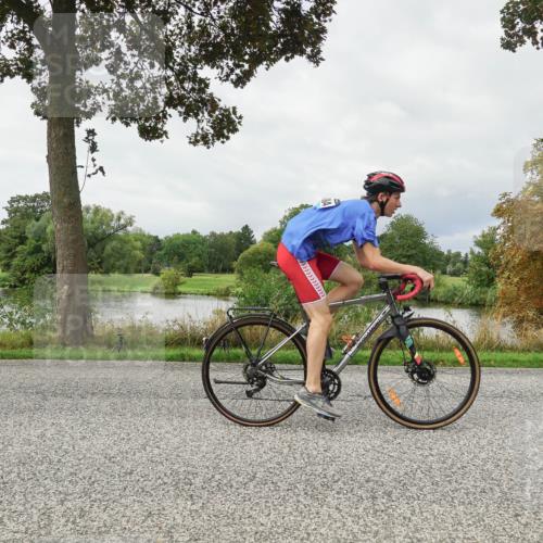 30.08.2026 - Elbe Triathlon Hamburg Michael Burmester http://msf.ph/oto/10040922 30.08.2026 10:59:16 Radfahren 1137, 1217, 1290, 1384 meine-sportfotos.de