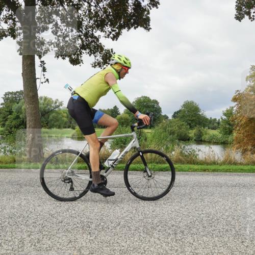 30.08.2026 - Elbe Triathlon Hamburg Michael Burmester http://msf.ph/oto/10040929 30.08.2026 10:59:24 Radfahren 1291 meine-sportfotos.de