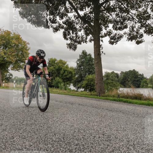 30.08.2026 - Elbe Triathlon Hamburg Michael Burmester http://msf.ph/oto/10040935 30.08.2026 09:01:56 Radfahren 212, 281, 319, 358 meine-sportfotos.de