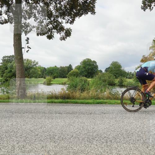 30.08.2026 - Elbe Triathlon Hamburg Michael Burmester http://msf.ph/oto/10040945 30.08.2026 10:59:35 Radfahren 1050, 1172, 1189, 1234, 1332 meine-sportfotos.de