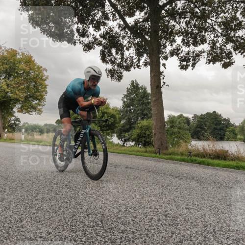 30.08.2026 - Elbe Triathlon Hamburg Michael Burmester http://msf.ph/oto/10040946 30.08.2026 09:01:58 Radfahren 212, 281, 319, 358 meine-sportfotos.de