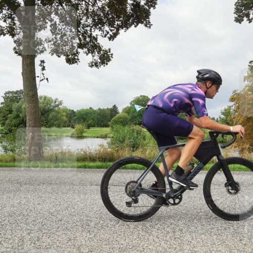 30.08.2026 - Elbe Triathlon Hamburg Michael Burmester http://msf.ph/oto/10040963 30.08.2026 10:59:49 Radfahren 1034, 1090, 1159, 1184, 1228, 1331, 1449 meine-sportfotos.de