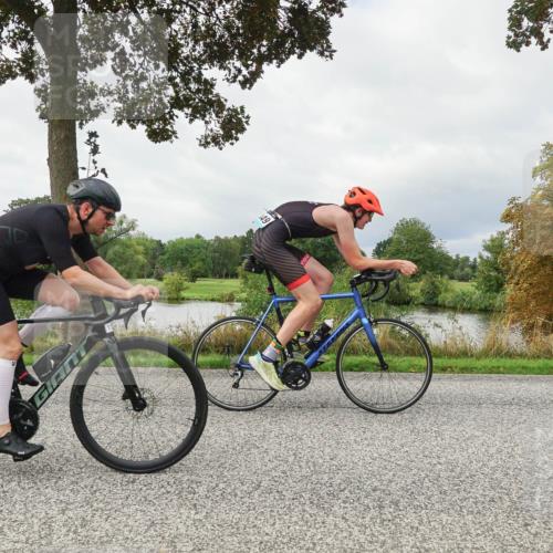 30.08.2026 - Elbe Triathlon Hamburg Michael Burmester http://msf.ph/oto/10040967 30.08.2026 10:59:51 Radfahren 1034, 1090, 1159, 1184, 1228, 1331, 1449 meine-sportfotos.de