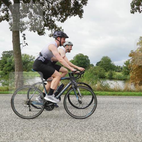 30.08.2026 - Elbe Triathlon Hamburg Michael Burmester http://msf.ph/oto/10040982 30.08.2026 10:59:55 Radfahren 945, 1034, 1090, 1331 meine-sportfotos.de