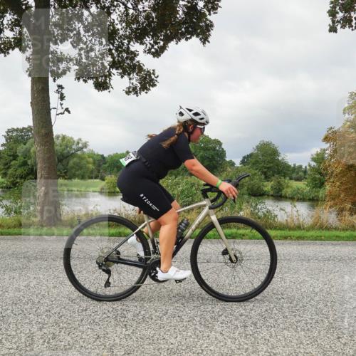 30.08.2026 - Elbe Triathlon Hamburg Michael Burmester http://msf.ph/oto/10041038 30.08.2026 11:00:23 Radfahren 888, 1129, 1237, 1322, 1333, 1369, 1379 meine-sportfotos.de
