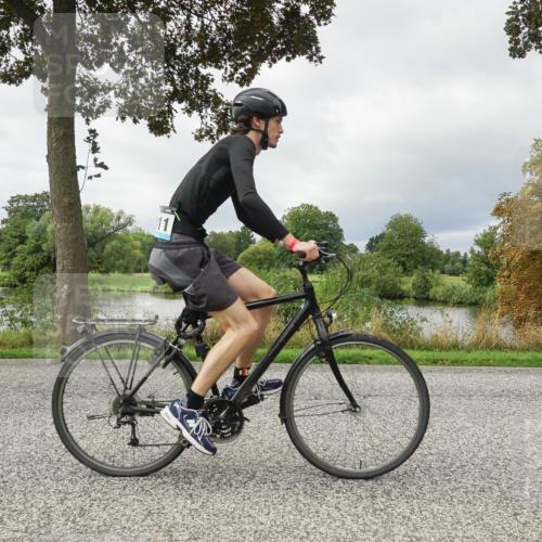 30.08.2026 - Elbe Triathlon Hamburg Michael Burmester http://msf.ph/oto/10041093 30.08.2026 11:01:00 Radfahren 1011, 1149, 1426 meine-sportfotos.de