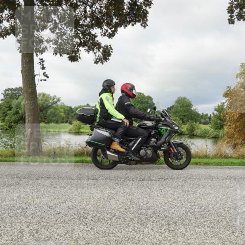 30.08.2026 - Elbe Triathlon Hamburg Michael Burmester http://msf.ph/oto/10041096 30.08.2026 11:01:02 Radfahren 1011, 1149, 1230, 1426 meine-sportfotos.de