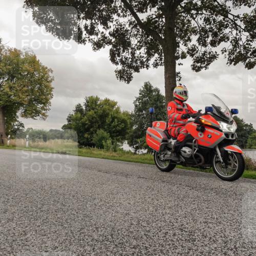 30.08.2026 - Elbe Triathlon Hamburg Michael Burmester http://msf.ph/oto/10041099 30.08.2026 09:03:08 Radfahren 293 meine-sportfotos.de