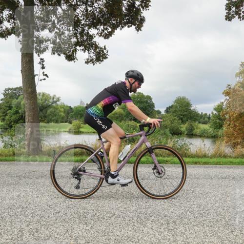 30.08.2026 - Elbe Triathlon Hamburg Michael Burmester http://msf.ph/oto/10041101 30.08.2026 11:01:03 Radfahren 1011, 1149, 1230 meine-sportfotos.de