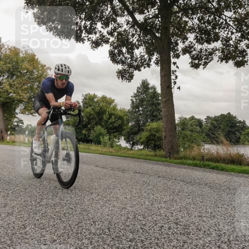30.08.2026 - Elbe Triathlon Hamburg Michael Burmester http://msf.ph/oto/10041133 30.08.2026 09:03:21 Radfahren 231, 276 meine-sportfotos.de