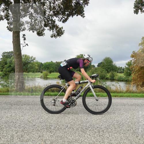 30.08.2026 - Elbe Triathlon Hamburg Michael Burmester http://msf.ph/oto/10041136 30.08.2026 11:01:42 Radfahren 1363, 1415 meine-sportfotos.de