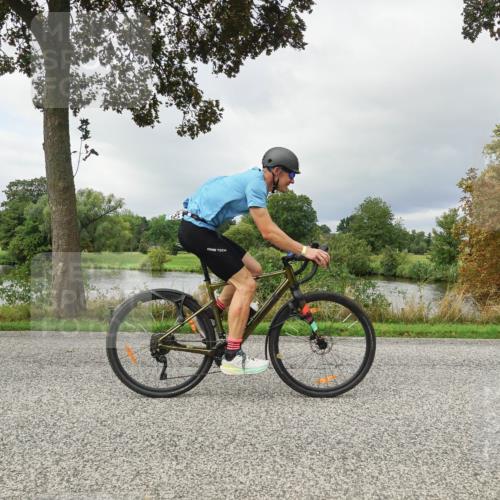 30.08.2026 - Elbe Triathlon Hamburg Michael Burmester http://msf.ph/oto/10041145 30.08.2026 11:01:57 Radfahren 1152 meine-sportfotos.de