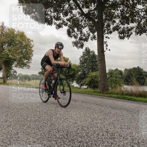 30.08.2026 - Elbe Triathlon Hamburg Michael Burmester http://msf.ph/oto/10041149 30.08.2026 09:03:38 Radfahren 196 meine-sportfotos.de