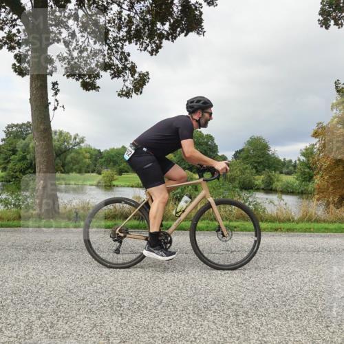 30.08.2026 - Elbe Triathlon Hamburg Michael Burmester http://msf.ph/oto/10041151 30.08.2026 11:02:12 Radfahren 1162, 1202, 1423 meine-sportfotos.de