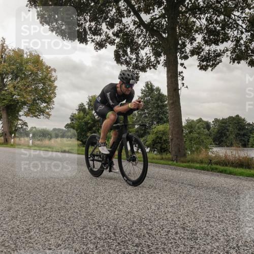30.08.2026 - Elbe Triathlon Hamburg Michael Burmester http://msf.ph/oto/10041157 30.08.2026 09:03:53 Radfahren 190, 208, 381 meine-sportfotos.de