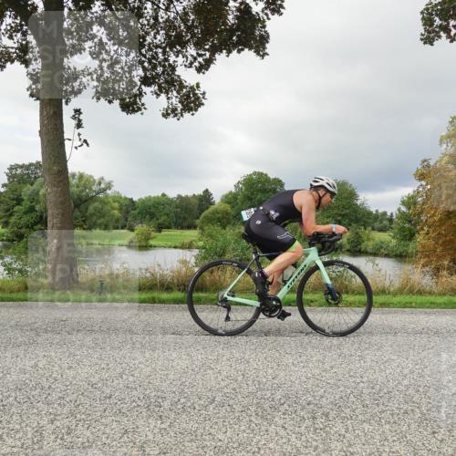 30.08.2026 - Elbe Triathlon Hamburg Michael Burmester http://msf.ph/oto/10041180 30.08.2026 11:02:35 Radfahren 1205, 1213, 1226, 1289, 1376 meine-sportfotos.de