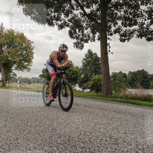 30.08.2026 - Elbe Triathlon Hamburg Michael Burmester http://msf.ph/oto/10041196 30.08.2026 09:04:19 Radfahren 203, 228 meine-sportfotos.de