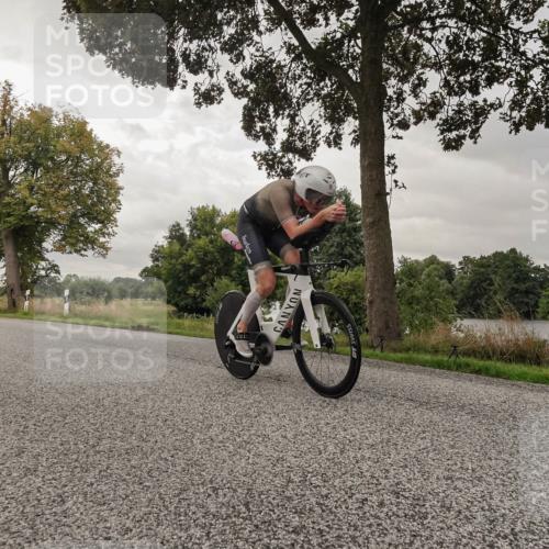 30.08.2026 - Elbe Triathlon Hamburg Michael Burmester http://msf.ph/oto/10041214 30.08.2026 09:04:30 Radfahren 217, 247 meine-sportfotos.de