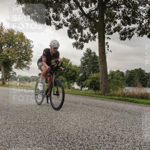 30.08.2026 - Elbe Triathlon Hamburg Michael Burmester http://msf.ph/oto/10041234 30.08.2026 09:05:00 Radfahren 268, 283, 336, 362 meine-sportfotos.de