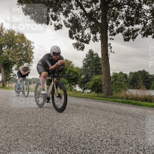 30.08.2026 - Elbe Triathlon Hamburg Michael Burmester http://msf.ph/oto/10041245 30.08.2026 09:05:01 Radfahren 268, 283, 336, 362, 363 meine-sportfotos.de