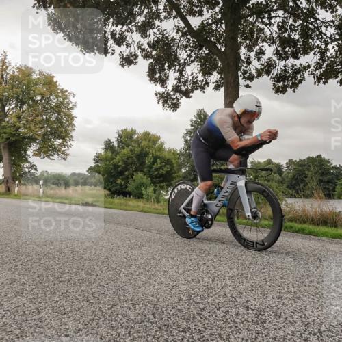 30.08.2026 - Elbe Triathlon Hamburg Michael Burmester http://msf.ph/oto/10041252 30.08.2026 09:05:02 Radfahren 268, 283, 336, 362, 363 meine-sportfotos.de