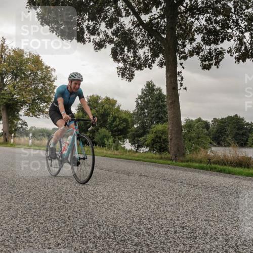 30.08.2026 - Elbe Triathlon Hamburg Michael Burmester http://msf.ph/oto/10041260 30.08.2026 09:05:08 Radfahren 189, 362, 363 meine-sportfotos.de