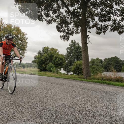 30.08.2026 - Elbe Triathlon Hamburg Michael Burmester http://msf.ph/oto/10041269 30.08.2026 09:05:09 Radfahren 189, 362, 363 meine-sportfotos.de