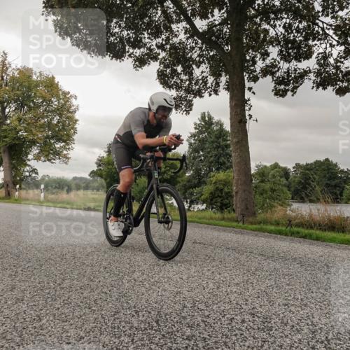 30.08.2026 - Elbe Triathlon Hamburg Michael Burmester http://msf.ph/oto/10041279 30.08.2026 09:05:13 Radfahren 189, 308, 352 meine-sportfotos.de