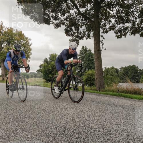 30.08.2026 - Elbe Triathlon Hamburg Michael Burmester http://msf.ph/oto/10041327 30.08.2026 09:05:38 Radfahren 207, 289, 309, 330, 502 meine-sportfotos.de