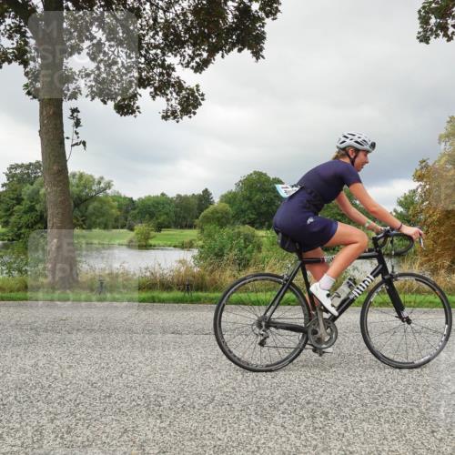 30.08.2026 - Elbe Triathlon Hamburg Michael Burmester http://msf.ph/oto/10041329 30.08.2026 11:04:32 Radfahren 1169, 1392, 1403, 1404 meine-sportfotos.de