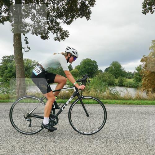 30.08.2026 - Elbe Triathlon Hamburg Michael Burmester http://msf.ph/oto/10041378 30.08.2026 11:05:10 Radfahren 923, 1123, 1401, 1419 meine-sportfotos.de