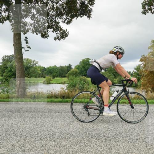 30.08.2026 - Elbe Triathlon Hamburg Michael Burmester http://msf.ph/oto/10041383 30.08.2026 11:05:11 Radfahren 923, 1123, 1401, 1419 meine-sportfotos.de