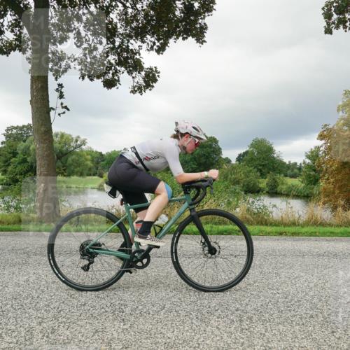 30.08.2026 - Elbe Triathlon Hamburg Michael Burmester http://msf.ph/oto/10041395 30.08.2026 11:05:23 Radfahren 1254, 1266, 1387, 1396 meine-sportfotos.de