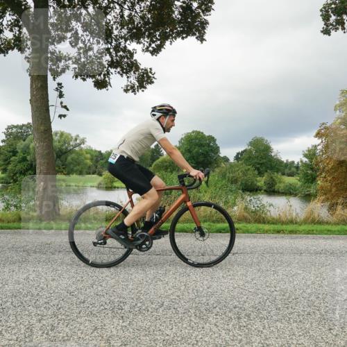 30.08.2026 - Elbe Triathlon Hamburg Michael Burmester http://msf.ph/oto/10041414 30.08.2026 11:05:40 Radfahren 1125, 1156, 1207, 1347, 1451 meine-sportfotos.de