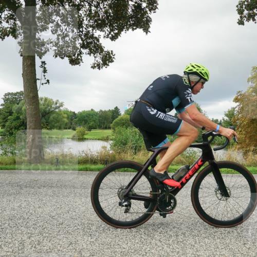 30.08.2026 - Elbe Triathlon Hamburg Michael Burmester http://msf.ph/oto/10041418 30.08.2026 11:05:45 Radfahren 894, 1177, 1307, 1347, 1451 meine-sportfotos.de