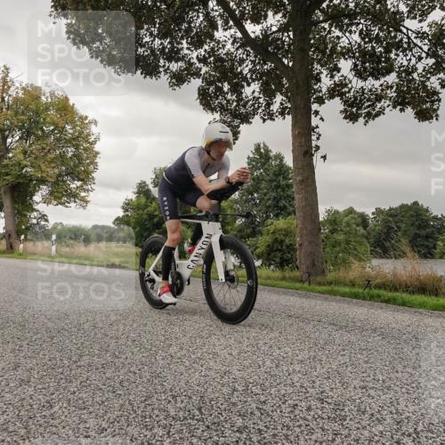 30.08.2026 - Elbe Triathlon Hamburg Michael Burmester http://msf.ph/oto/10041423 30.08.2026 09:06:15 Radfahren 197, 272, 312, 412 meine-sportfotos.de