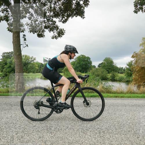 30.08.2026 - Elbe Triathlon Hamburg Michael Burmester http://msf.ph/oto/10041429 30.08.2026 11:05:49 Radfahren 518, 894, 1177, 1307, 1346, 1451 meine-sportfotos.de