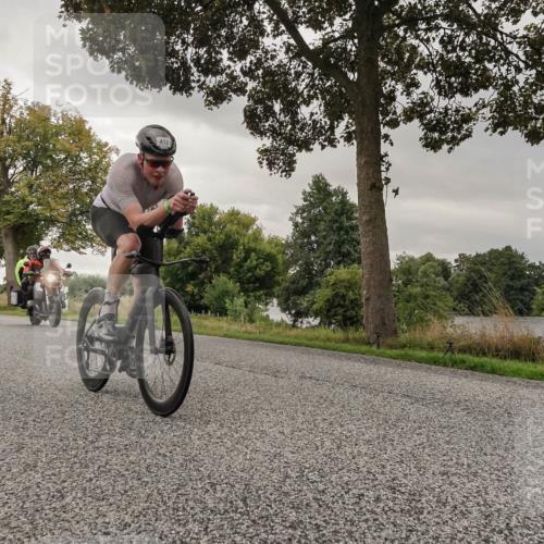 30.08.2026 - Elbe Triathlon Hamburg Michael Burmester http://msf.ph/oto/10041431 30.08.2026 09:06:17 Radfahren 197, 312, 368, 412 meine-sportfotos.de