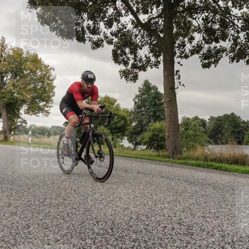 30.08.2026 - Elbe Triathlon Hamburg Michael Burmester http://msf.ph/oto/10041451 30.08.2026 09:06:22 Radfahren 312, 368 meine-sportfotos.de