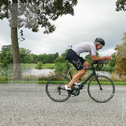 30.08.2026 - Elbe Triathlon Hamburg Michael Burmester http://msf.ph/oto/10041452 30.08.2026 11:05:57 Radfahren 518, 1154, 1271, 1341, 1457 meine-sportfotos.de