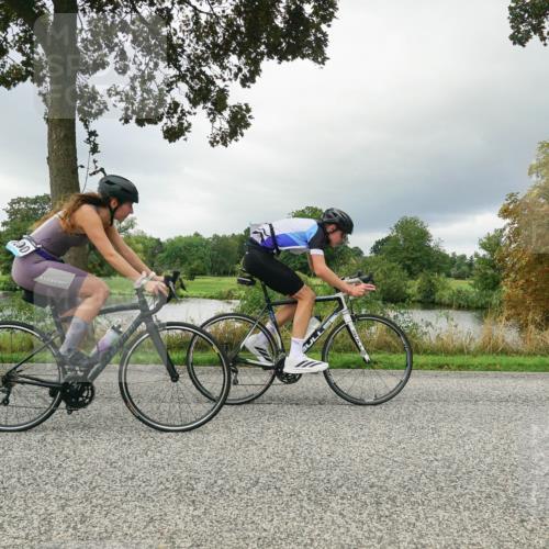 30.08.2026 - Elbe Triathlon Hamburg Michael Burmester http://msf.ph/oto/10041468 30.08.2026 11:06:04 Radfahren 1303, 1305, 1390, 1442, 1457 meine-sportfotos.de