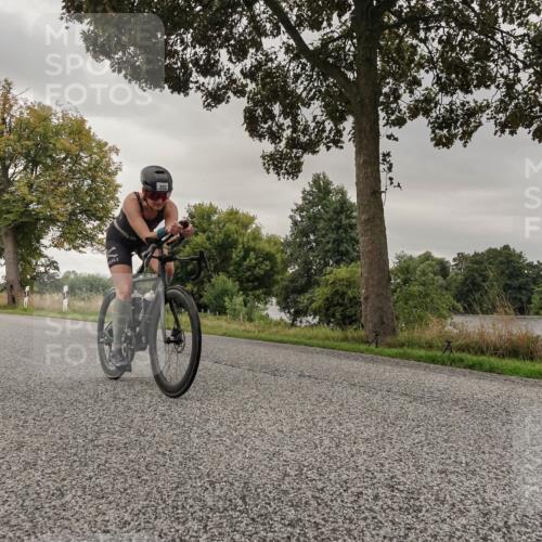 30.08.2026 - Elbe Triathlon Hamburg Michael Burmester http://msf.ph/oto/10041479 30.08.2026 09:06:54 Radfahren 282, 392 meine-sportfotos.de