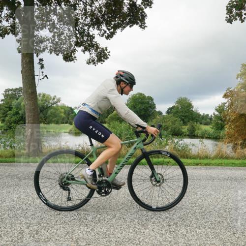 30.08.2026 - Elbe Triathlon Hamburg Michael Burmester http://msf.ph/oto/10041491 30.08.2026 11:06:13 Radfahren 896, 1442 meine-sportfotos.de