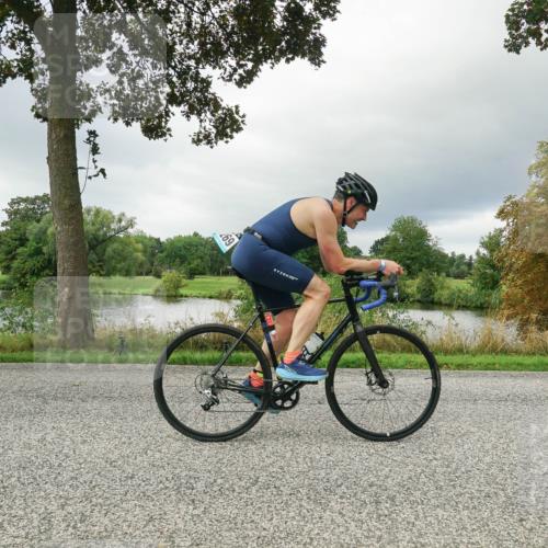 30.08.2026 - Elbe Triathlon Hamburg Michael Burmester http://msf.ph/oto/10041496 30.08.2026 11:06:23 Radfahren 1130, 1269 meine-sportfotos.de
