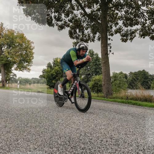 30.08.2026 - Elbe Triathlon Hamburg Michael Burmester http://msf.ph/oto/10041497 30.08.2026 09:07:23 Radfahren 198, 322 meine-sportfotos.de