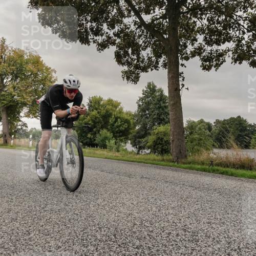 30.08.2026 - Elbe Triathlon Hamburg Michael Burmester http://msf.ph/oto/10041507 30.08.2026 09:07:30 Radfahren 185, 322 meine-sportfotos.de