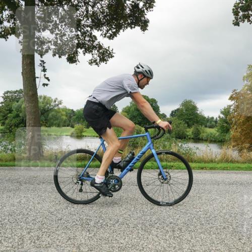 30.08.2026 - Elbe Triathlon Hamburg Michael Burmester http://msf.ph/oto/10041532 30.08.2026 11:06:49 Radfahren 1146, 1209, 1264, 1460 meine-sportfotos.de