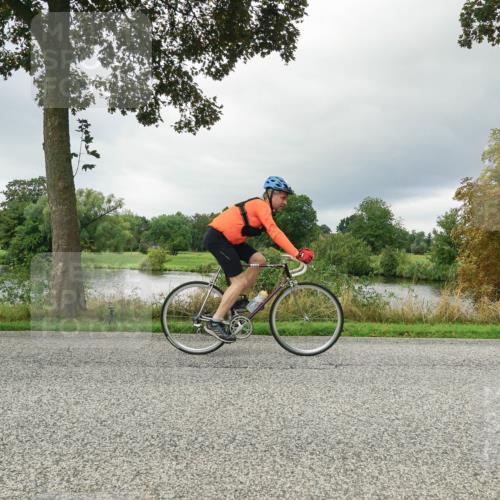 30.08.2026 - Elbe Triathlon Hamburg Michael Burmester http://msf.ph/oto/10041536 30.08.2026 11:06:49 Radfahren 1146, 1209, 1264, 1460 meine-sportfotos.de