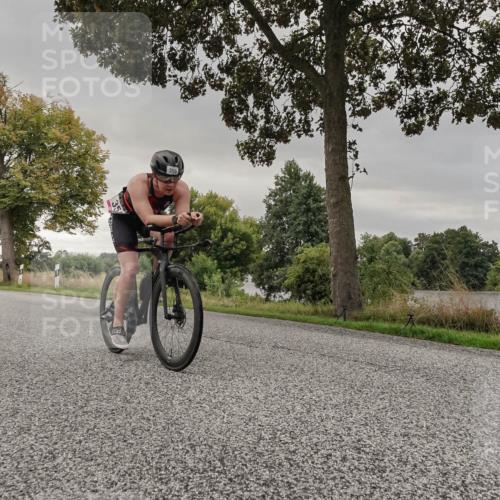 30.08.2026 - Elbe Triathlon Hamburg Michael Burmester http://msf.ph/oto/10041541 30.08.2026 09:07:58 Radfahren 188, 216, 356, 372, 458 meine-sportfotos.de