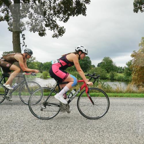 30.08.2026 - Elbe Triathlon Hamburg Michael Burmester http://msf.ph/oto/10041564 30.08.2026 11:07:15 Radfahren 1268, 1272, 1365, 1414 meine-sportfotos.de
